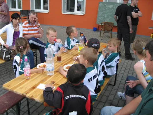 GWG-Bambini-CUP 2010