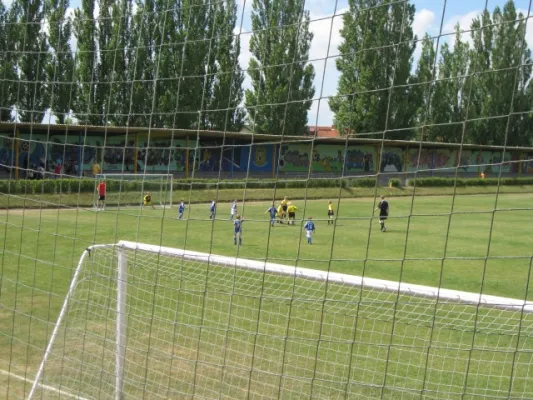 GWG-Bambini-CUP 2010