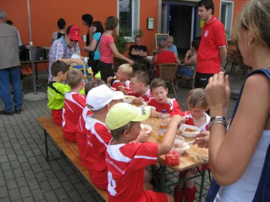 GWG-Bambini-CUP 2010