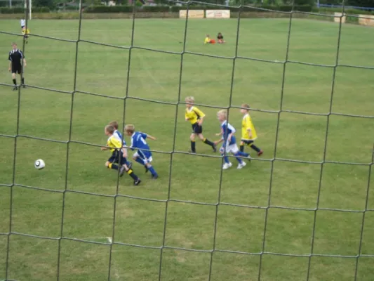 GWG-Bambini-CUP 2010