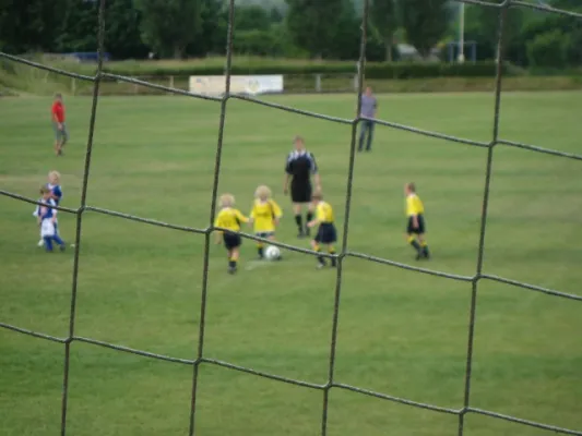 GWG-Bambini-CUP 2010