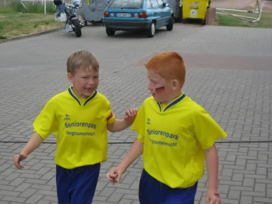 GWG-Bambini-CUP 2010