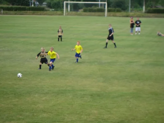 GWG-Bambini-CUP 2010