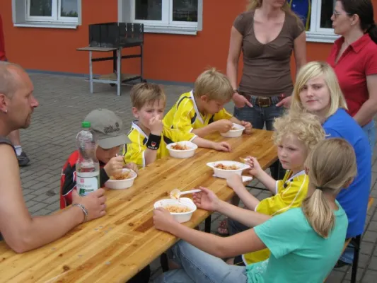 GWG-Bambini-CUP 2010