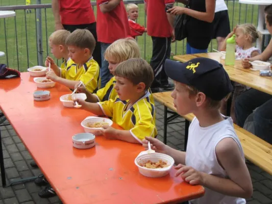 GWG-Bambini-CUP 2010