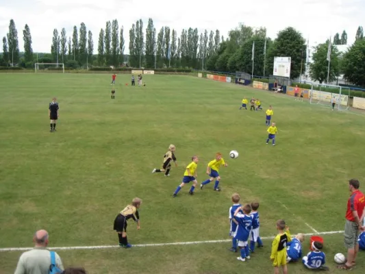 GWG-Bambini-CUP 2010