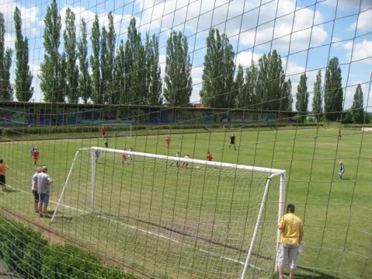 GWG-Bambini-CUP 2010