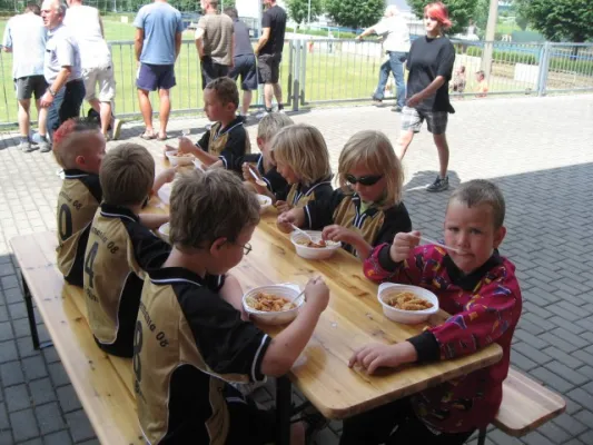 GWG-Bambini-CUP 2010