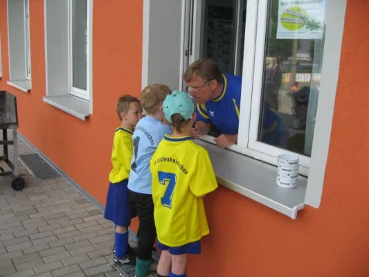 GWG-Bambini-CUP 2010
