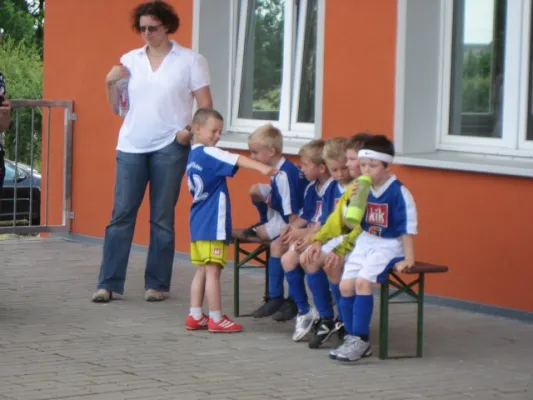 GWG-Bambini-CUP 2010