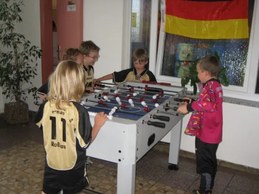 GWG-Bambini-CUP 2010