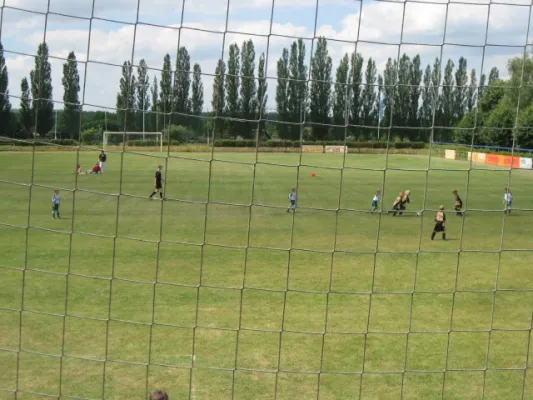 GWG-Bambini-CUP 2010