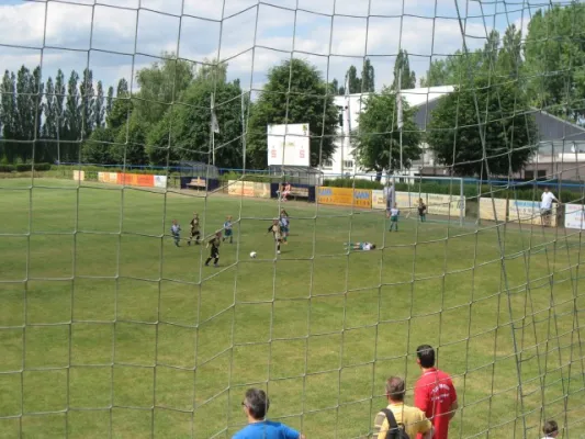 GWG-Bambini-CUP 2010