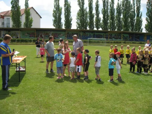 GWG-Bambini-CUP 2010