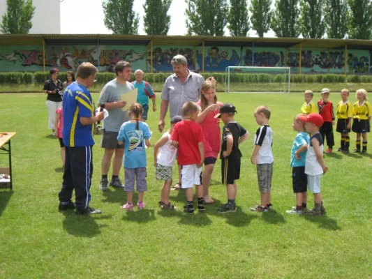 GWG-Bambini-CUP 2010