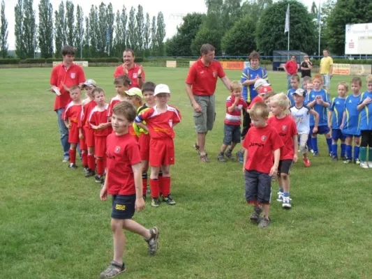 GWG-Bambini-CUP 2010