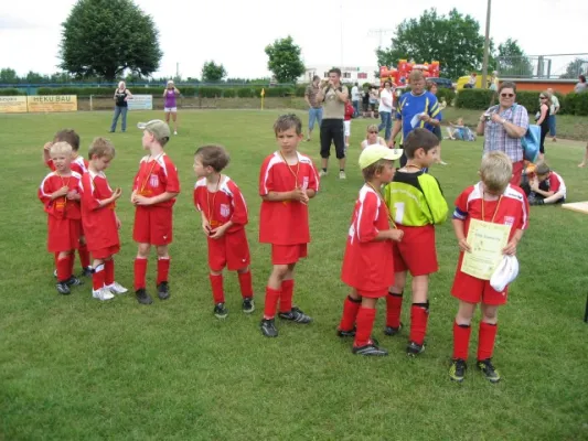 GWG-Bambini-CUP 2010