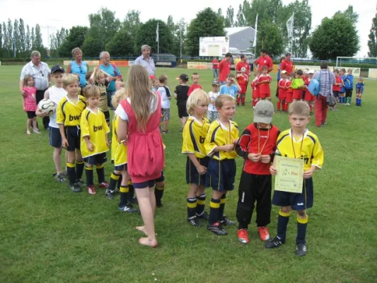GWG-Bambini-CUP 2010