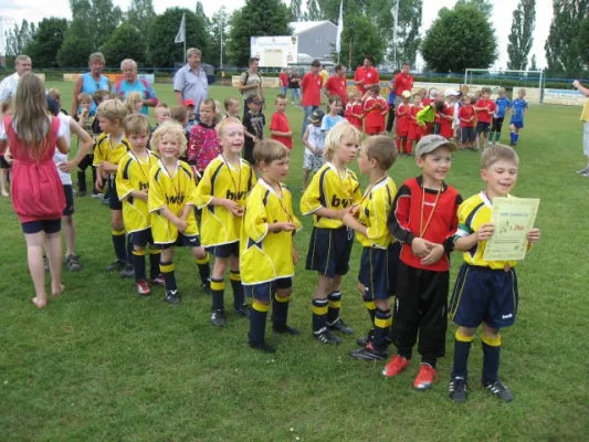 GWG-Bambini-CUP 2010
