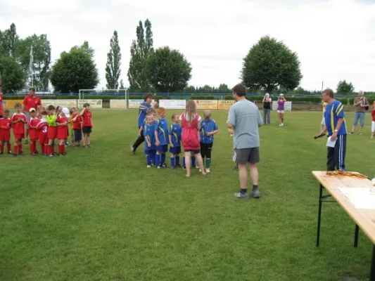 GWG-Bambini-CUP 2010