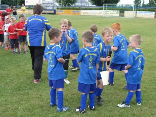 GWG-Bambini-CUP 2010