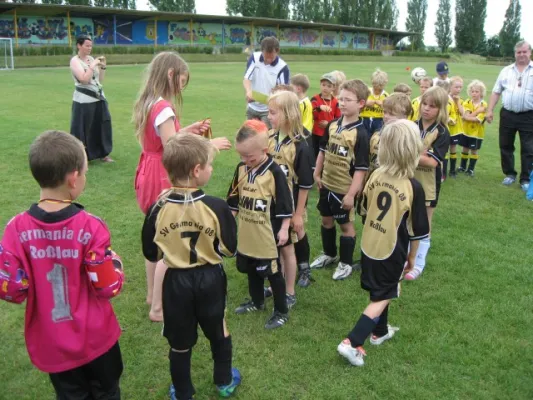GWG-Bambini-CUP 2010