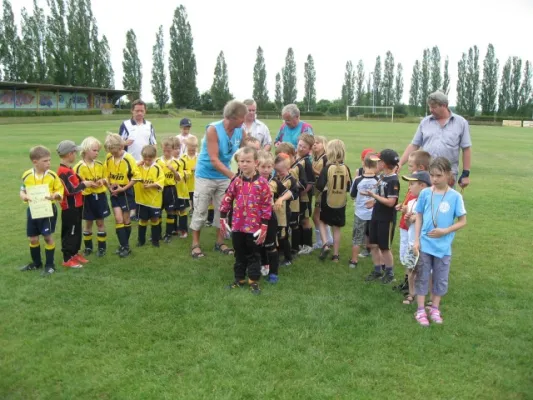 GWG-Bambini-CUP 2010