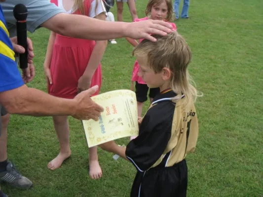 GWG-Bambini-CUP 2010
