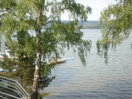 Abschlussfahrt 2010 erste Männer Doksy (CZ)