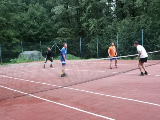Doksy 2011