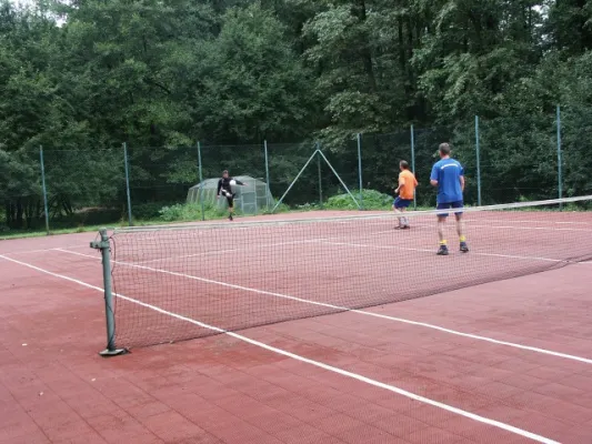 Doksy 2011