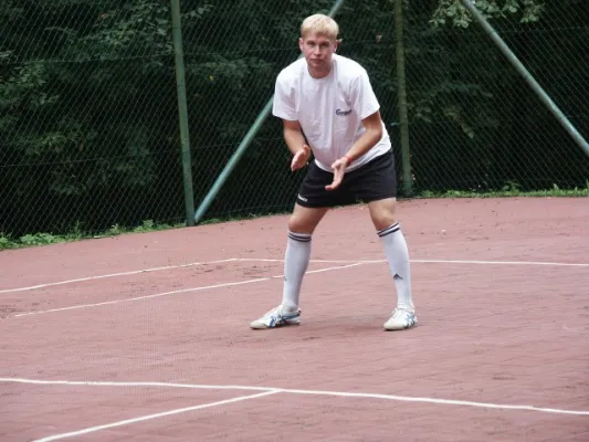 Doksy 2011