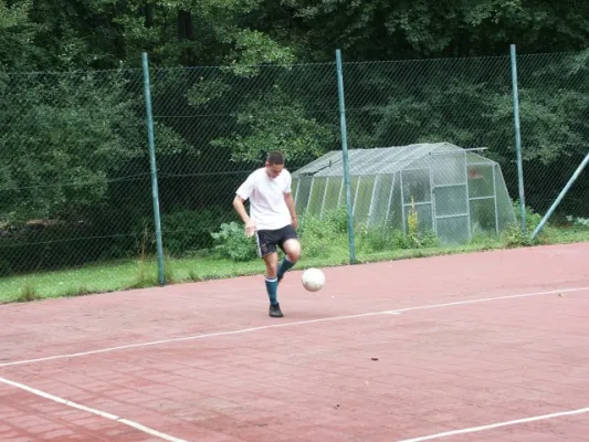 Doksy 2011