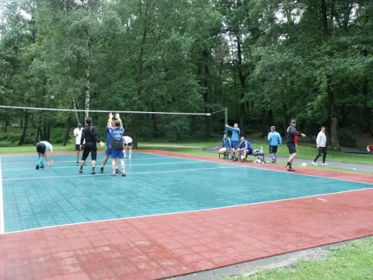 Doksy 2011