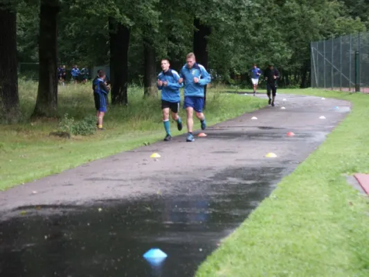 Doksy 2011