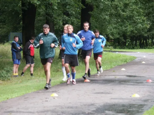 Doksy 2011