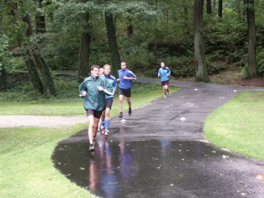 Doksy 2011