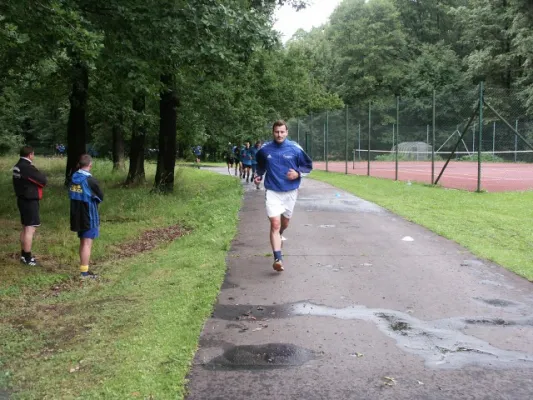 Doksy 2011