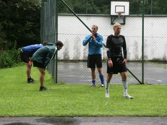 Doksy 2011