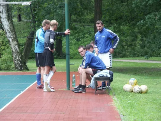 Doksy 2011