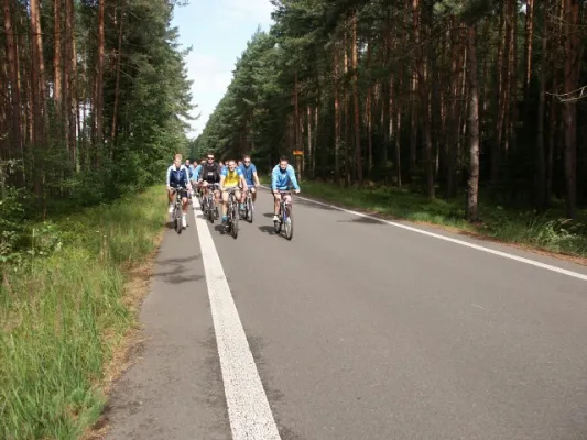 Doksy 2011