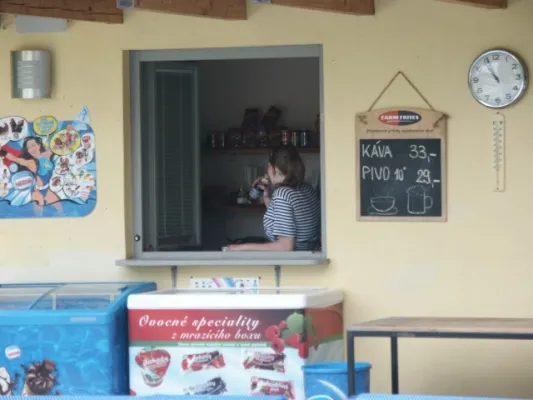 Doksy 2011