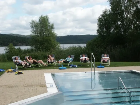 Doksy 2011