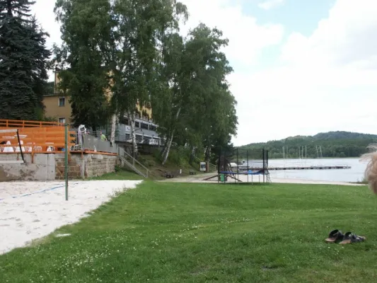 Doksy 2011