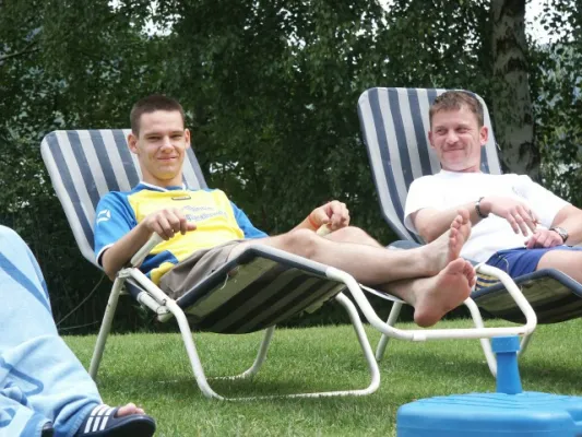 Doksy 2011