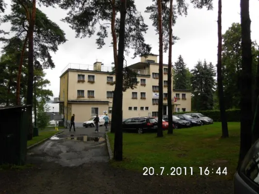 Doksy 2011