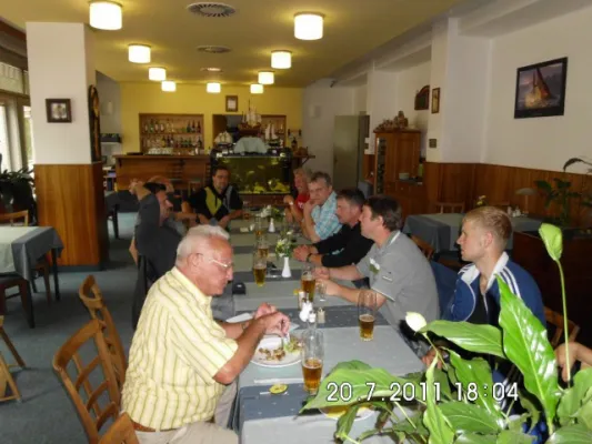 Doksy 2011