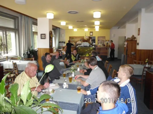 Doksy 2011