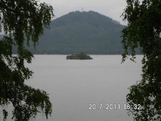 Doksy 2011