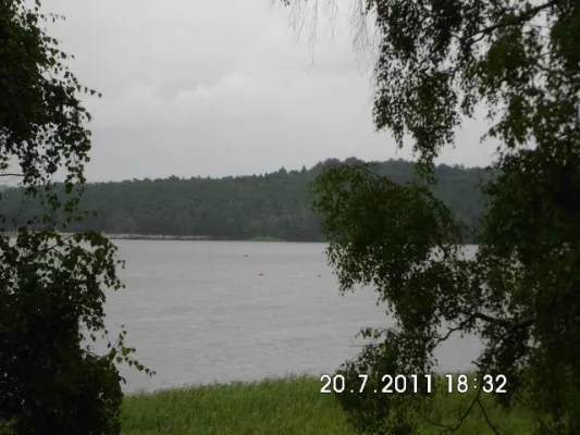 Doksy 2011